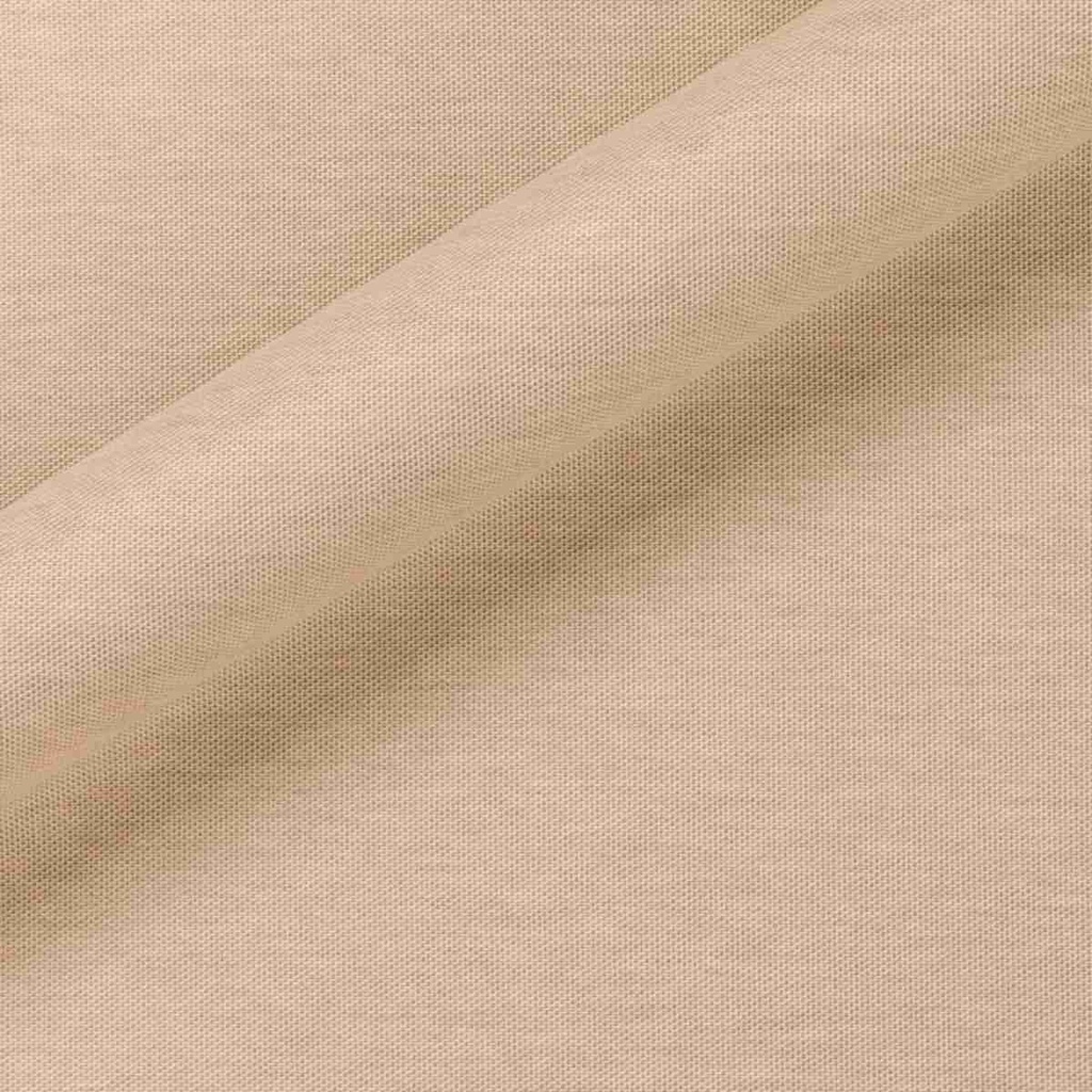 660605_2.jpg