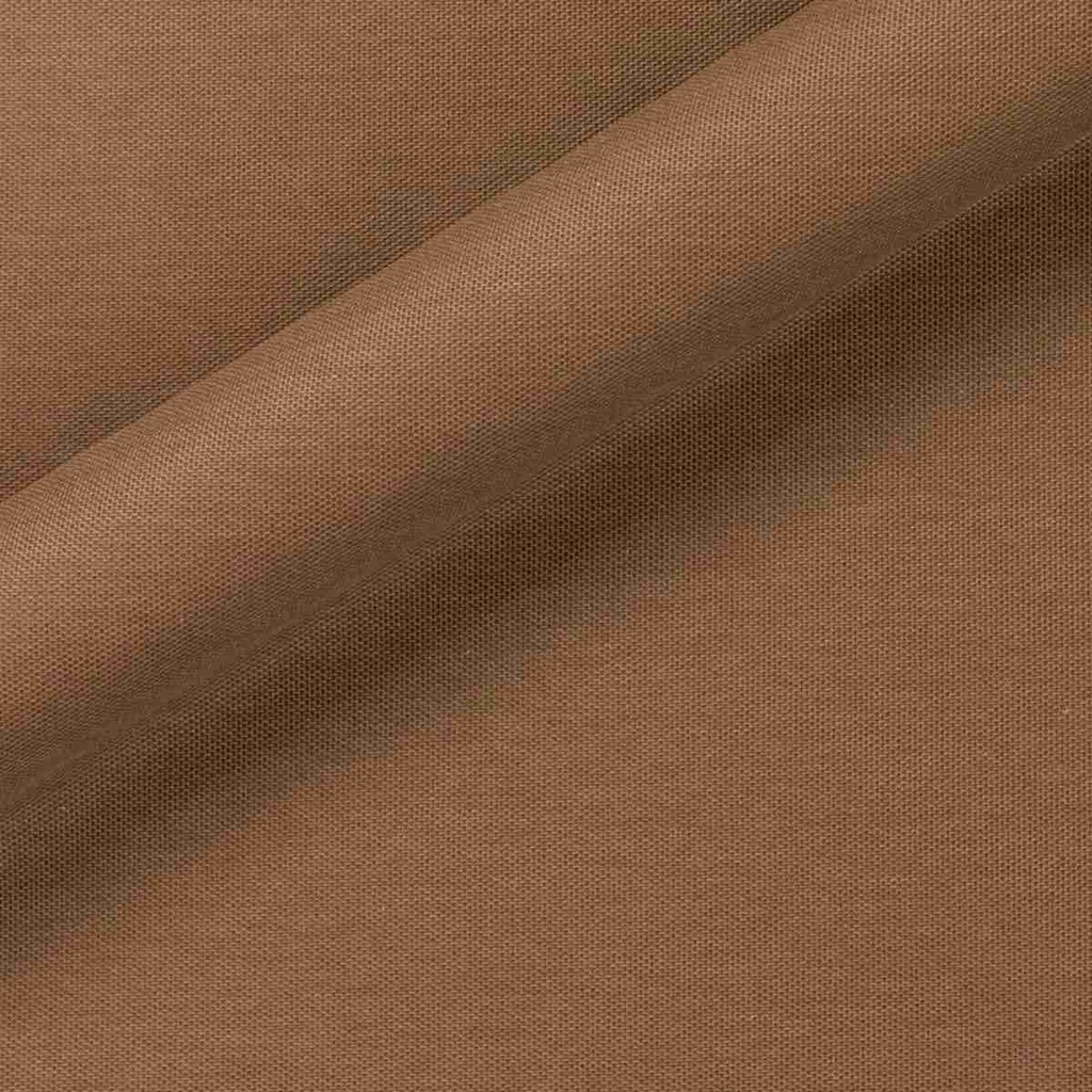 660606_2.jpg