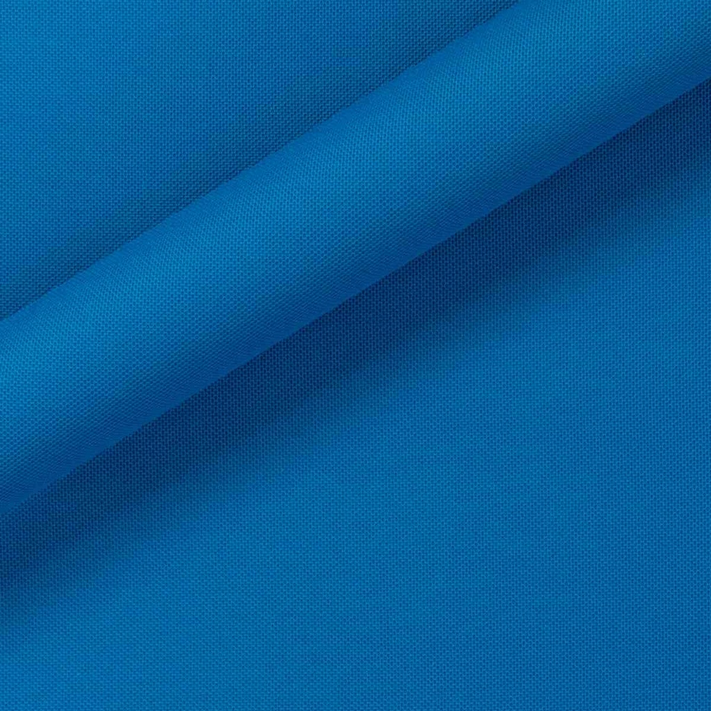 660610_2.jpg
