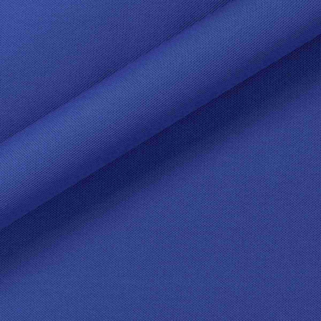 660611_2.jpg