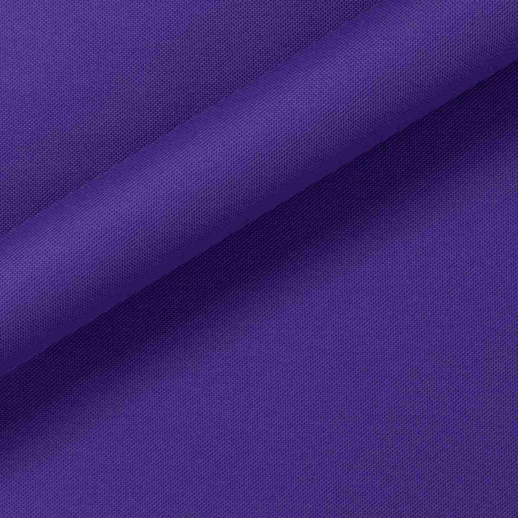 660612_2.jpg