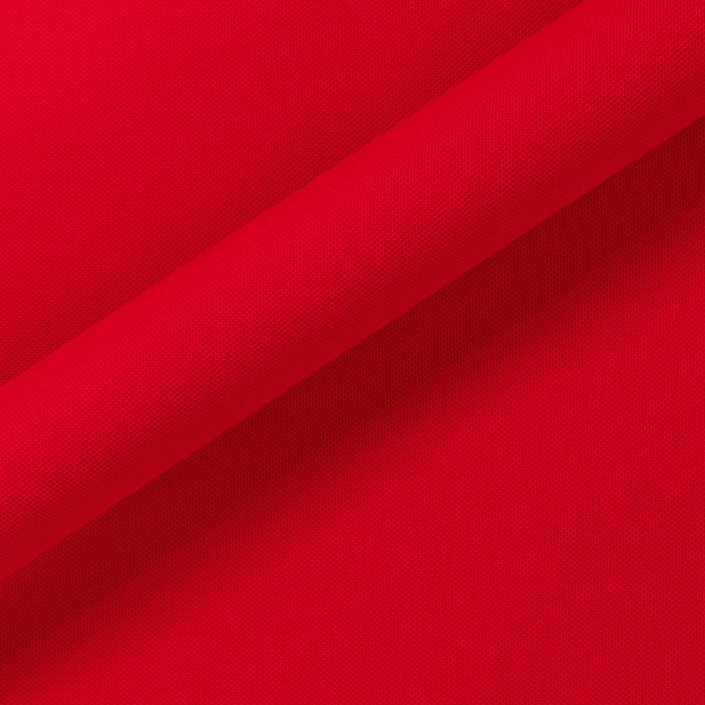 660618_2.jpg