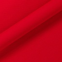 660618_2.jpg