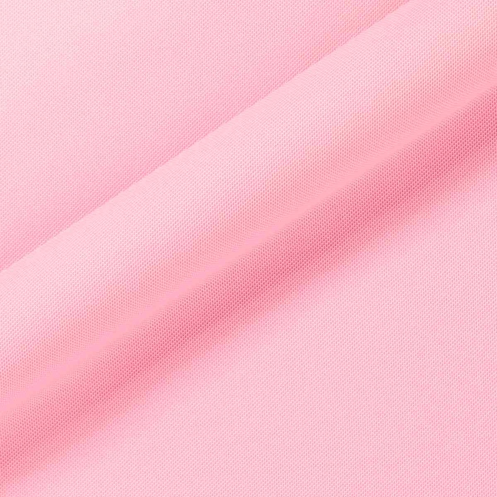 660619_2.jpg