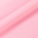 660619_2.jpg