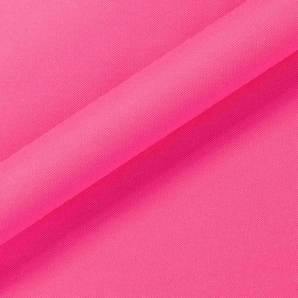 660620_2.jpg