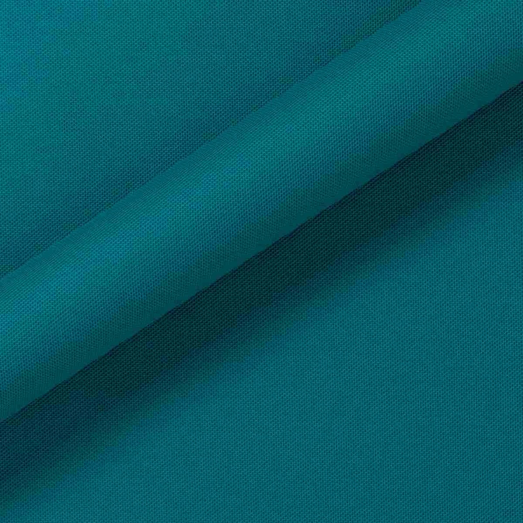 660622_2.jpg