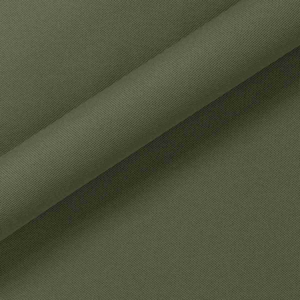 660624_2.jpg