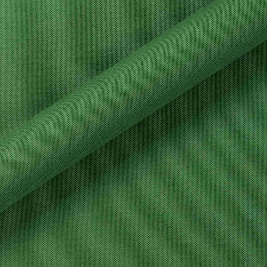 660625_2.jpg