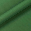 660625_2.jpg