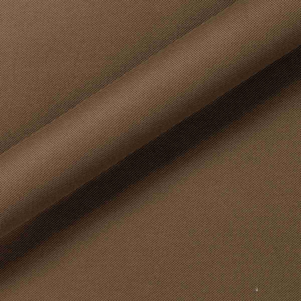 660627_2.jpg