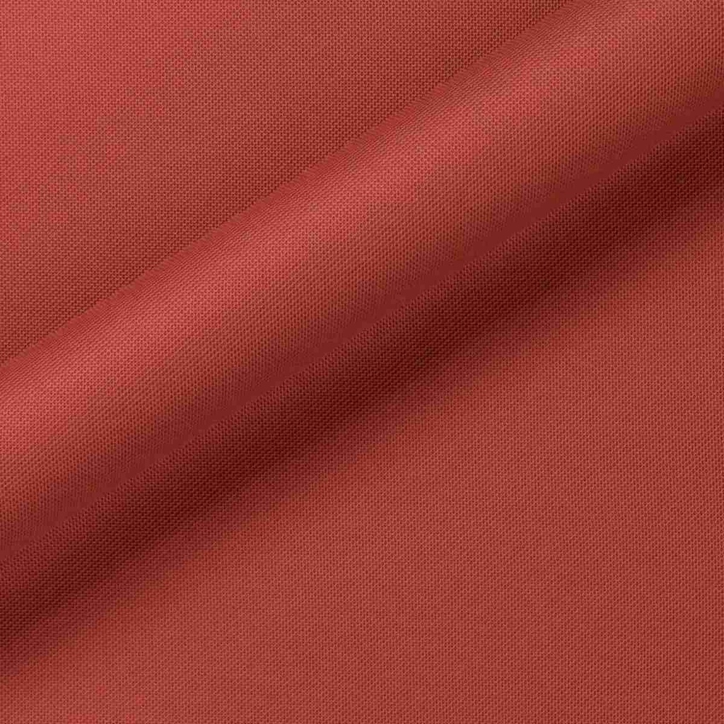 660629_2.jpg