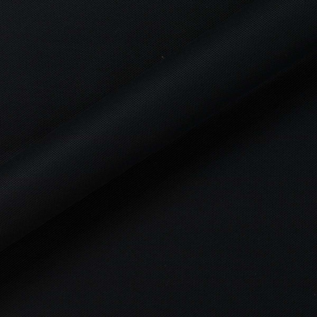 660632_2.jpg