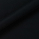 660632_2.jpg