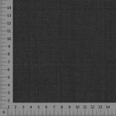 660104_1.jpg