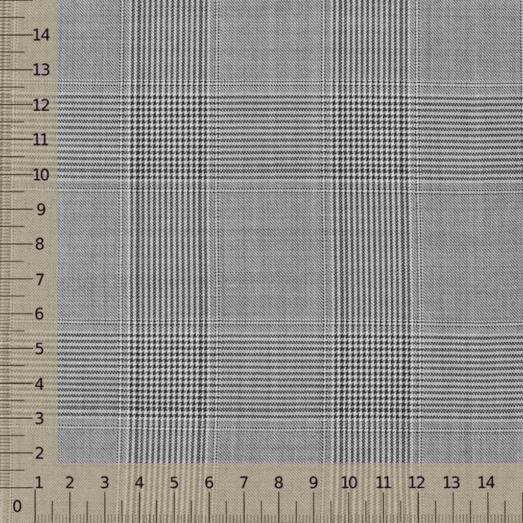 660105_1.jpg