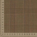 660106_1.jpg