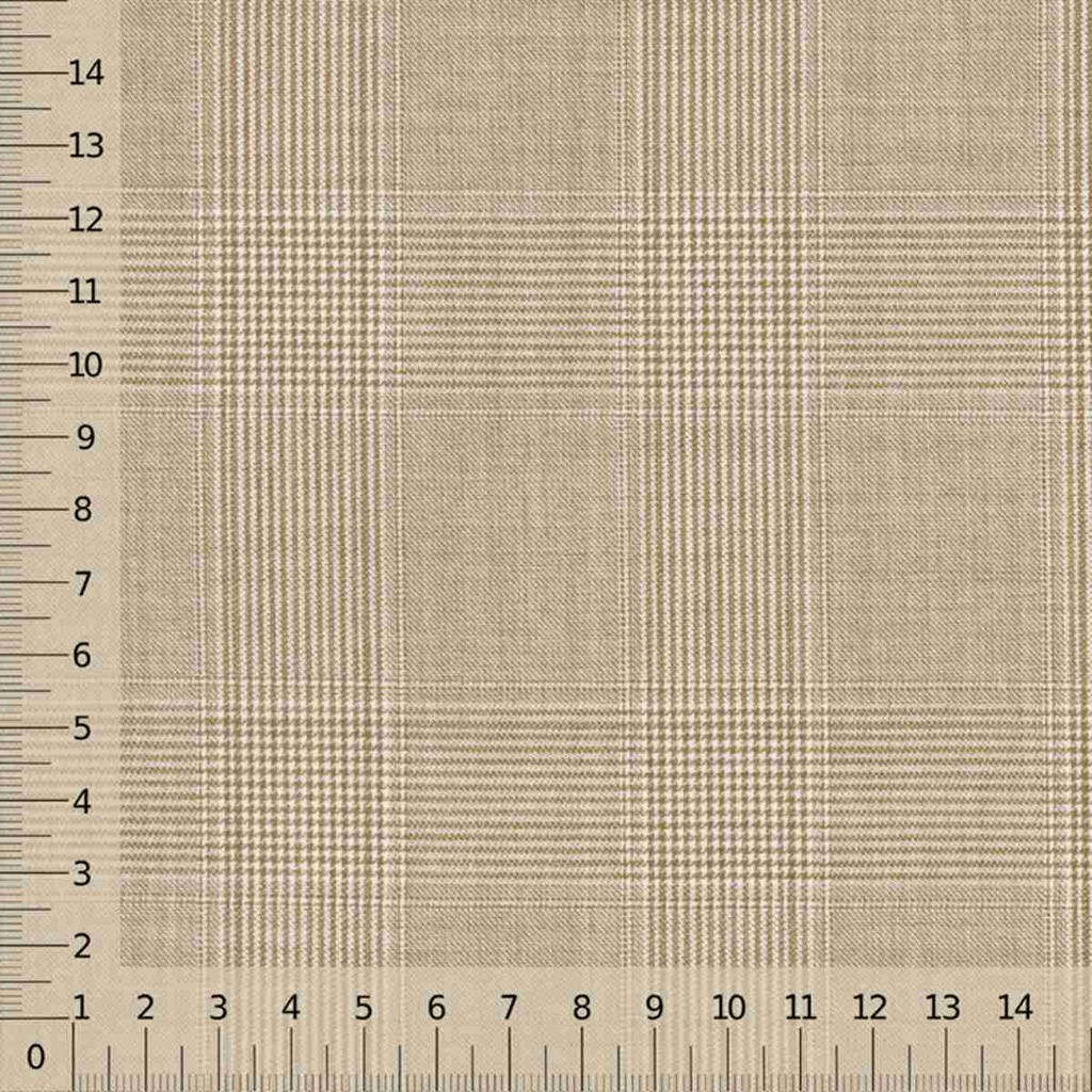 660107_1.jpg