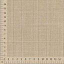660107_1.jpg