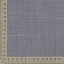 660114_1.jpg