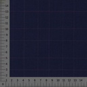 660115_1.jpg