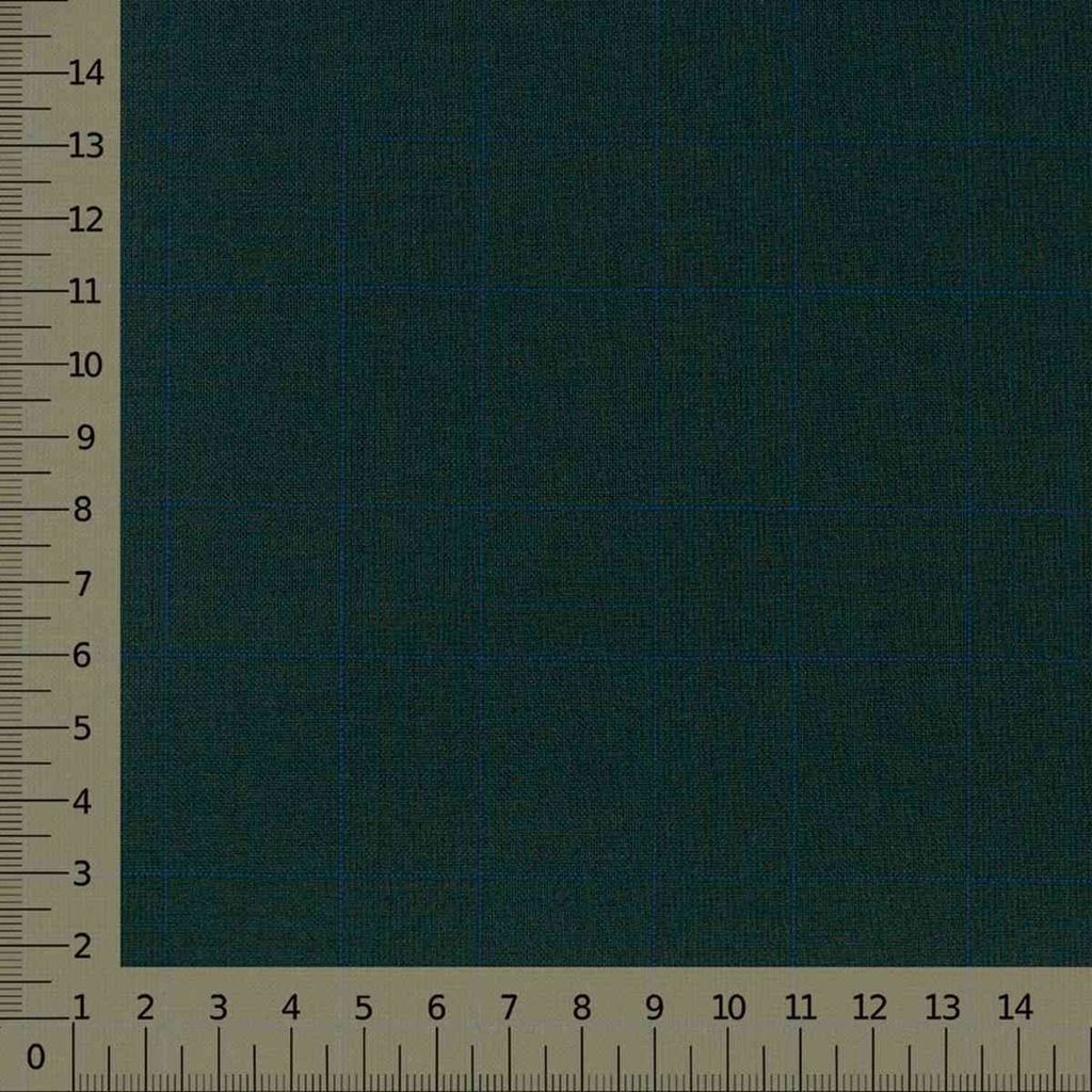 660116_1.jpg