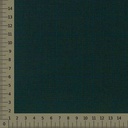 660116_1.jpg