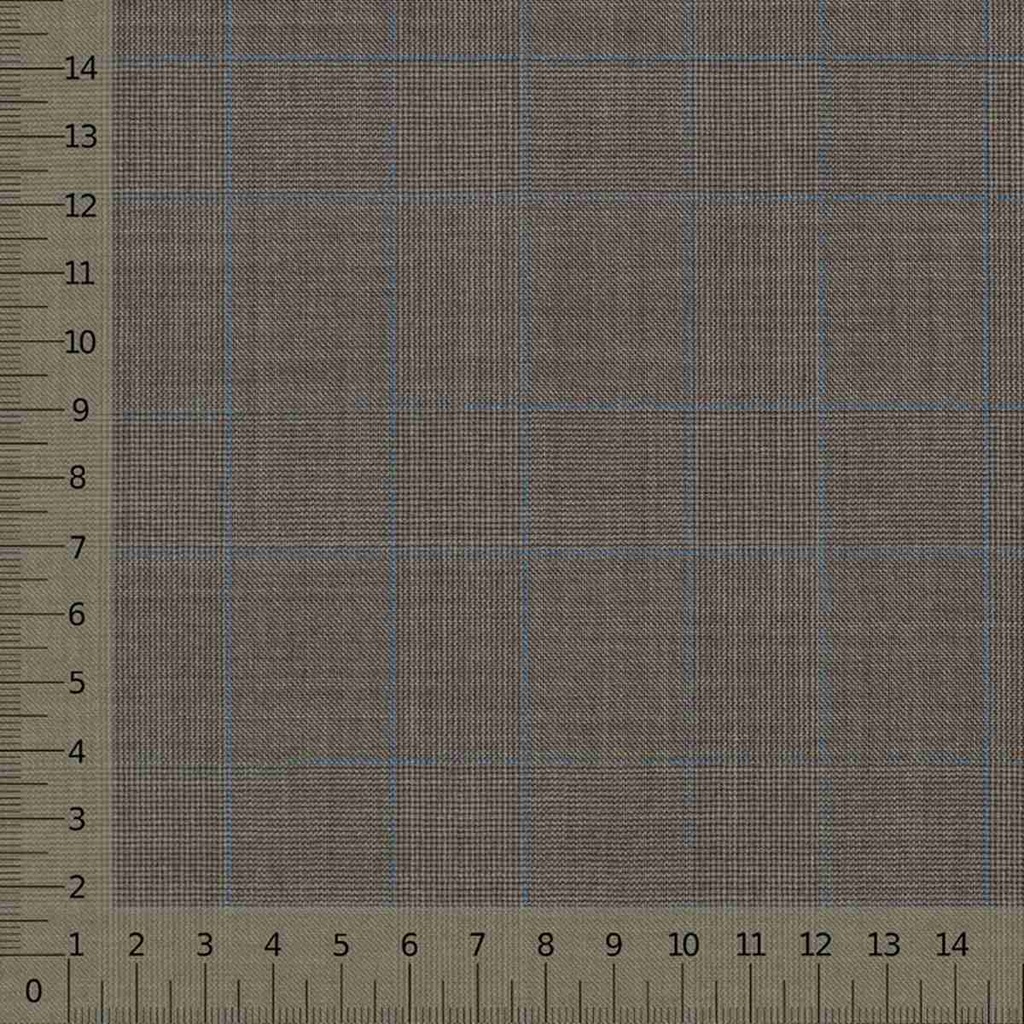 660117_1.jpg