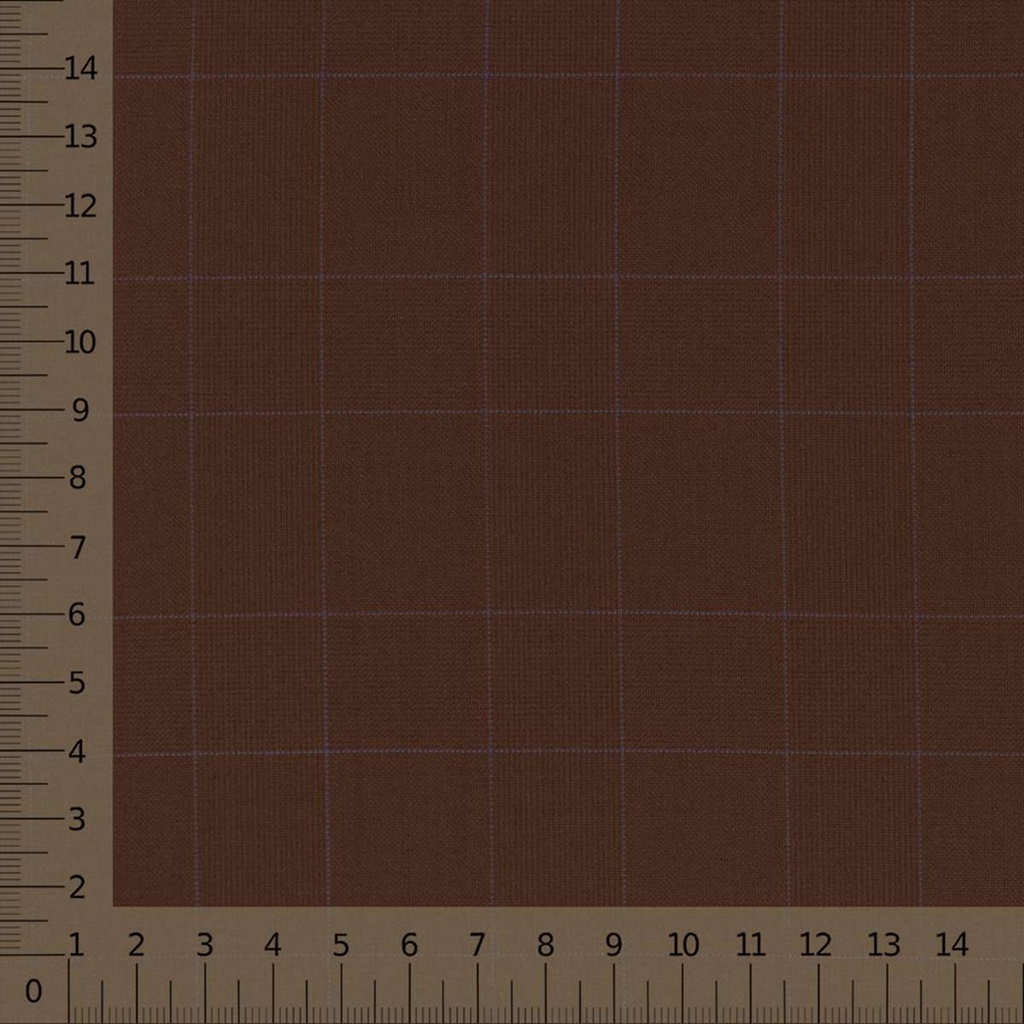 660118_1.jpg