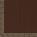 660118_1.jpg