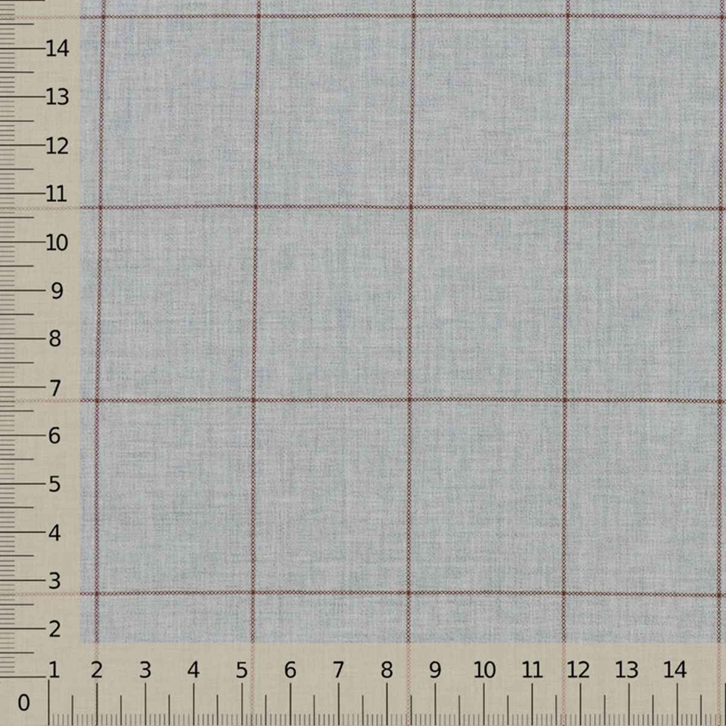 660123_1.jpg