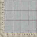 660123_1.jpg
