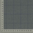 660124_1.jpg