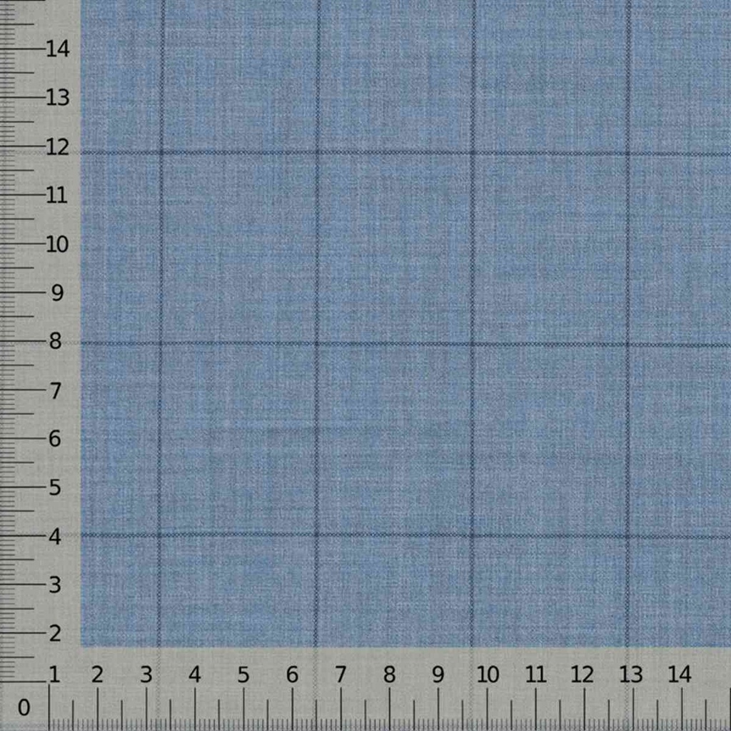 660125_1.jpg