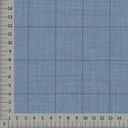 660125_1.jpg