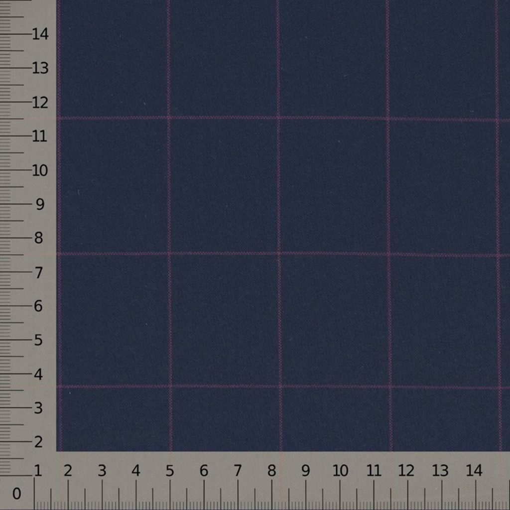 660126_1.jpg