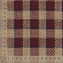 660201_1.jpg