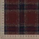660202_1.jpg