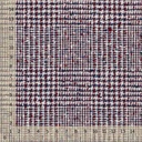 660204_1.jpg