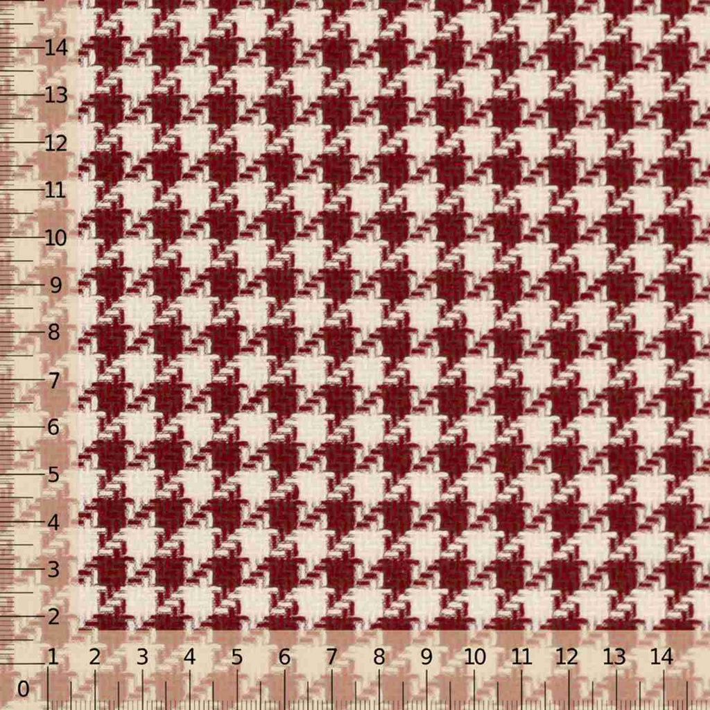 660205_1.jpg