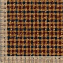 660206_1.jpg