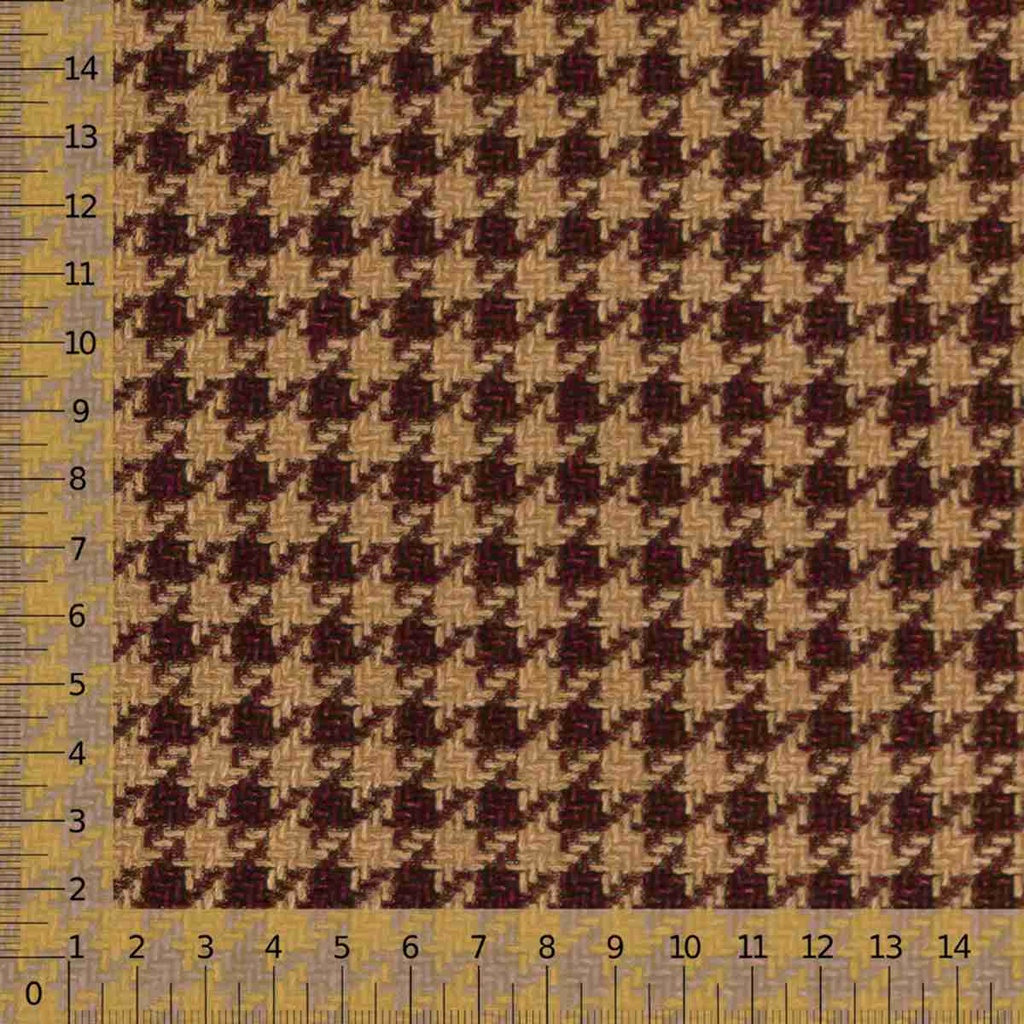 660208_1.jpg