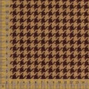 660208_1.jpg