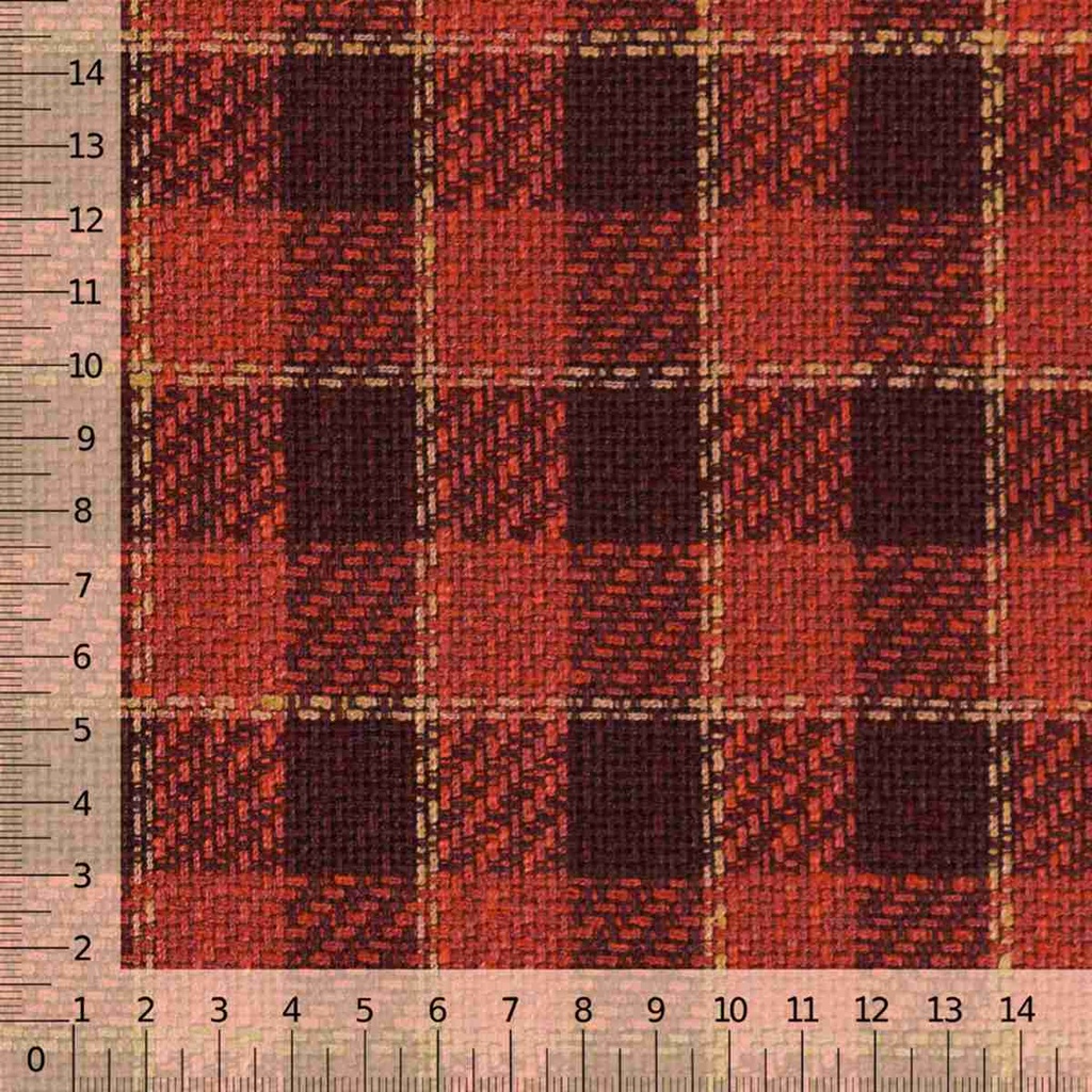 660209_1.jpg