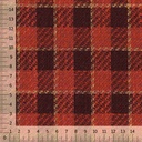 660209_1.jpg