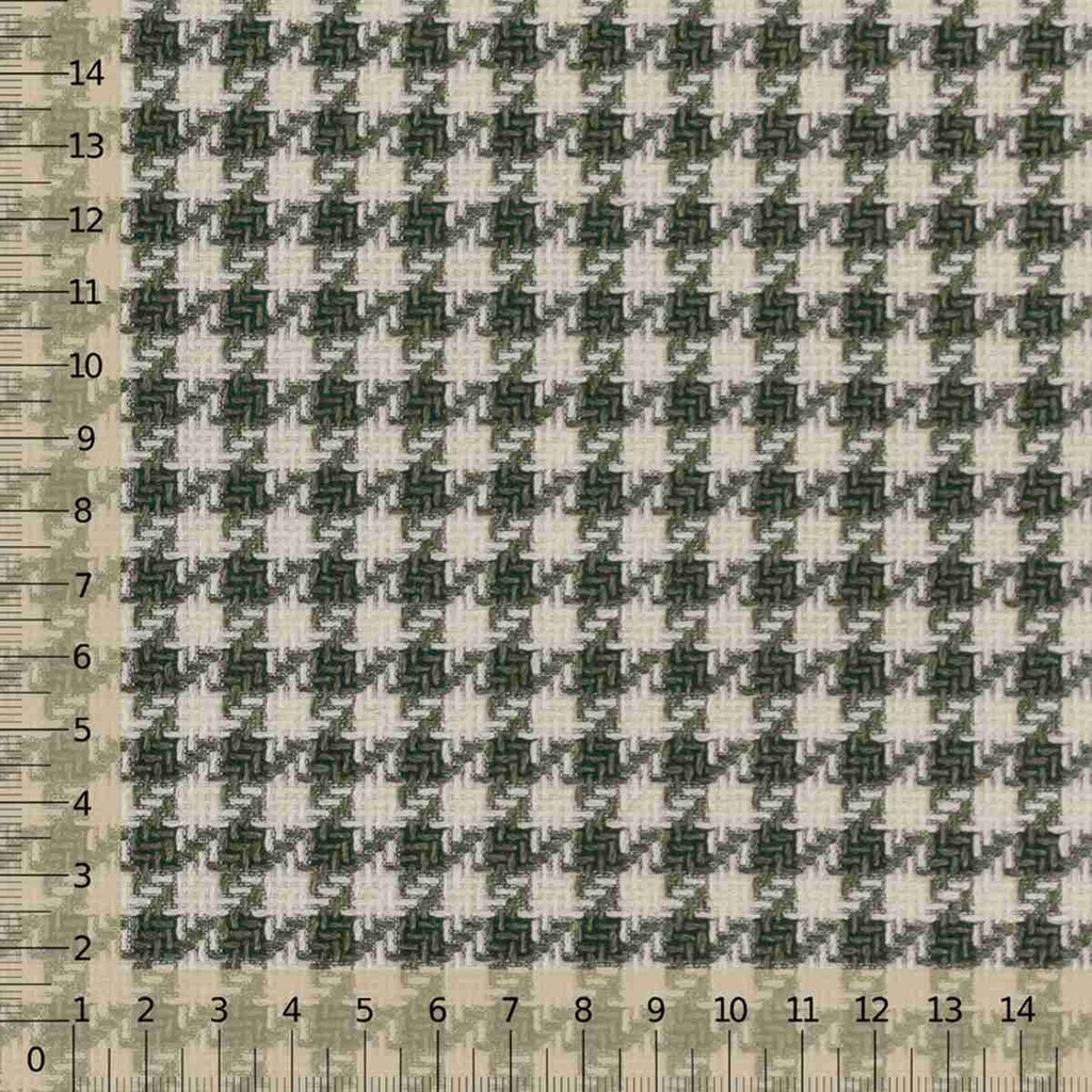 660215_1.jpg