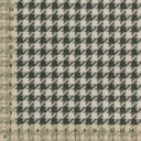 660215_1.jpg