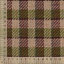660217_1.jpg