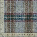 660221_1.jpg