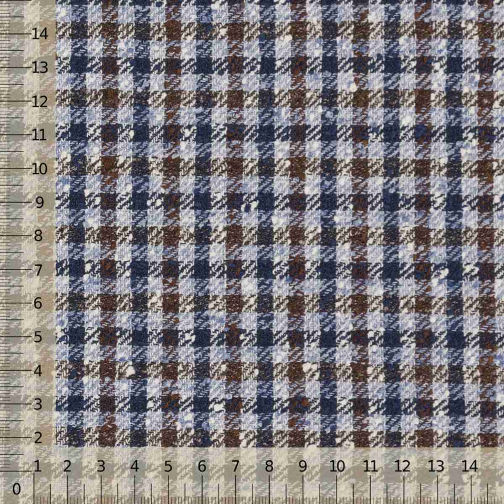 660222_1.jpg
